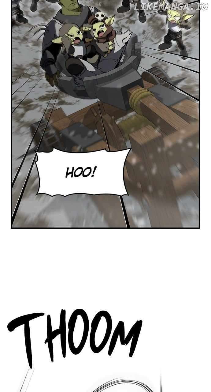 Page 28 of Chapter 82
