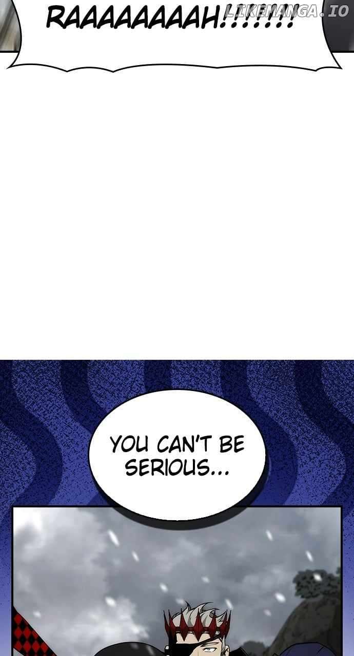 Page 30 of Chapter 82
