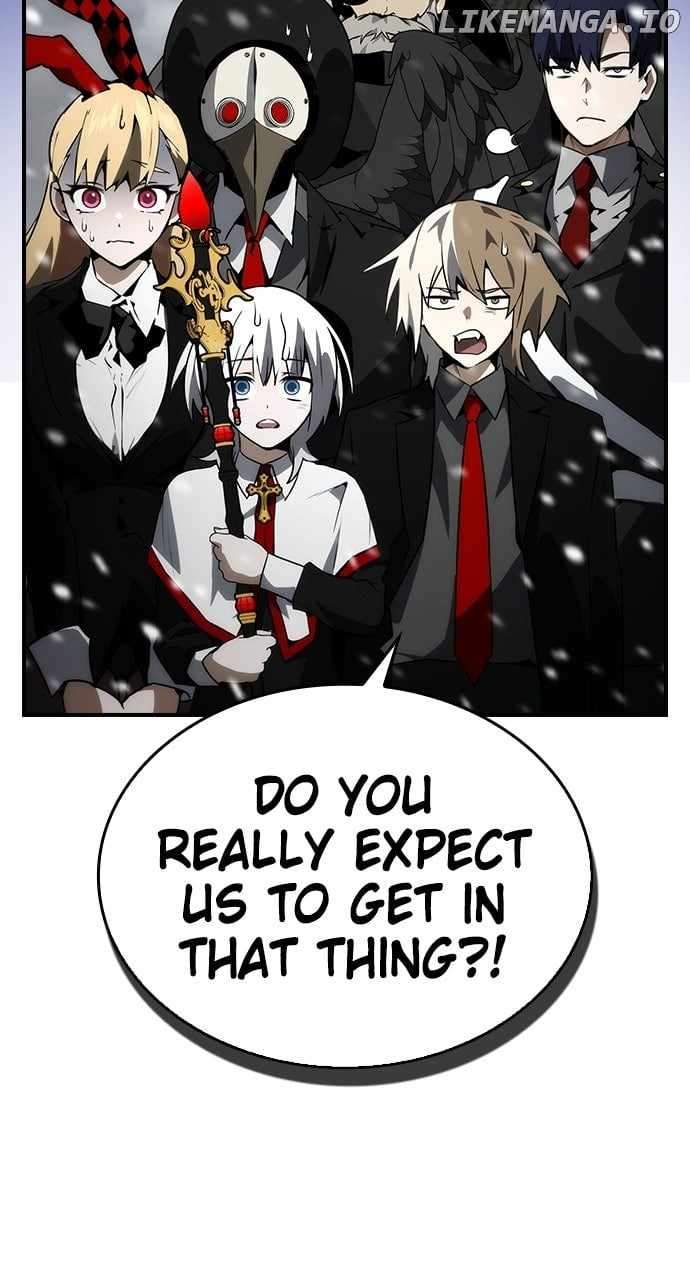 Page 31 of Chapter 82