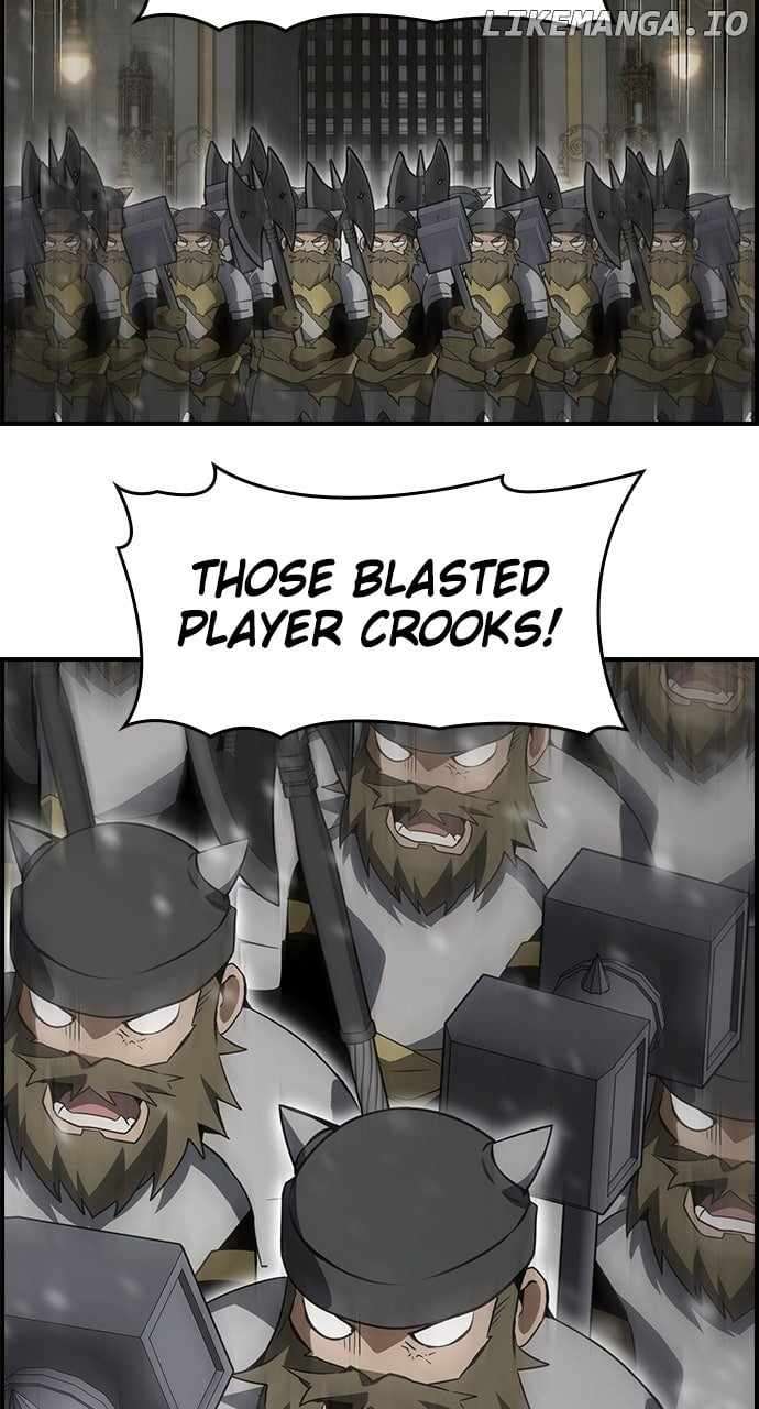 Page 33 of Chapter 82