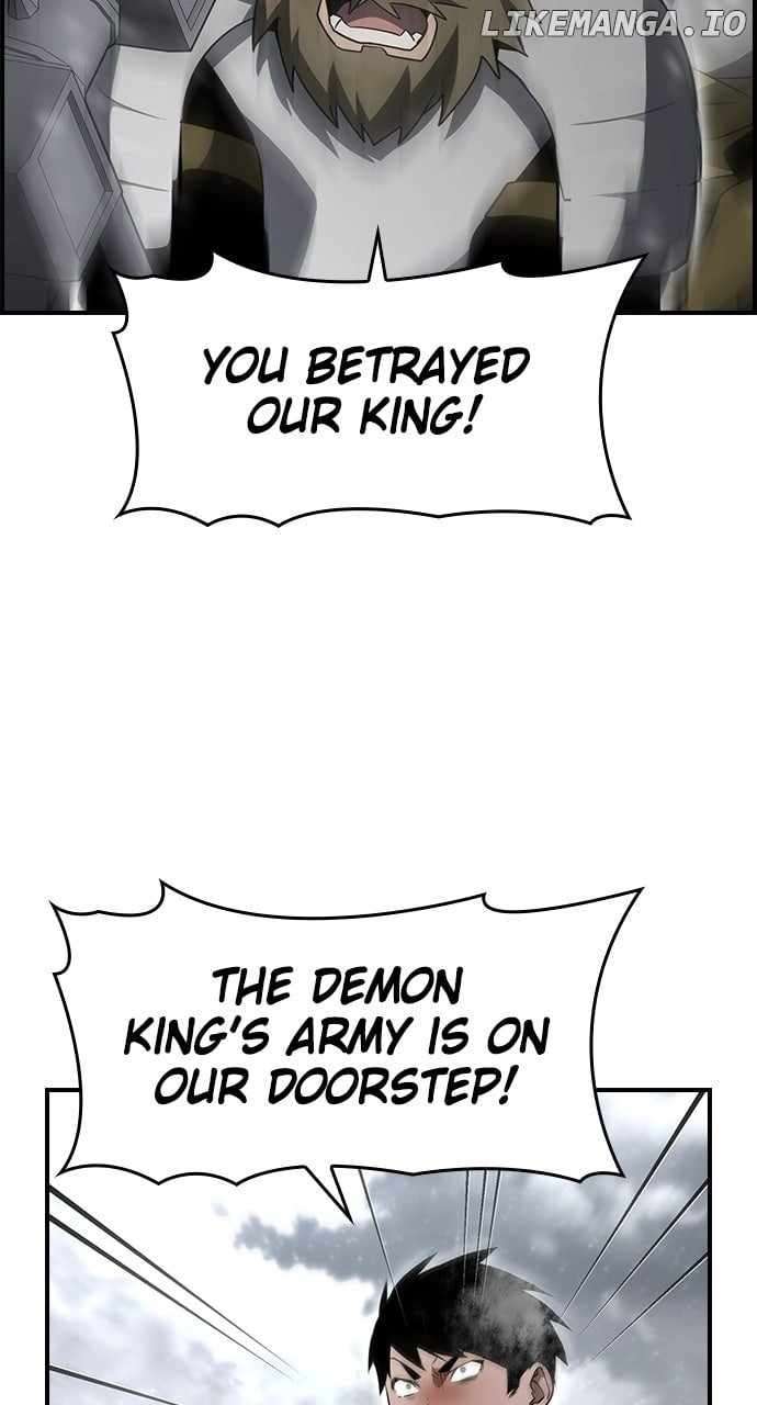 Page 34 of Chapter 82