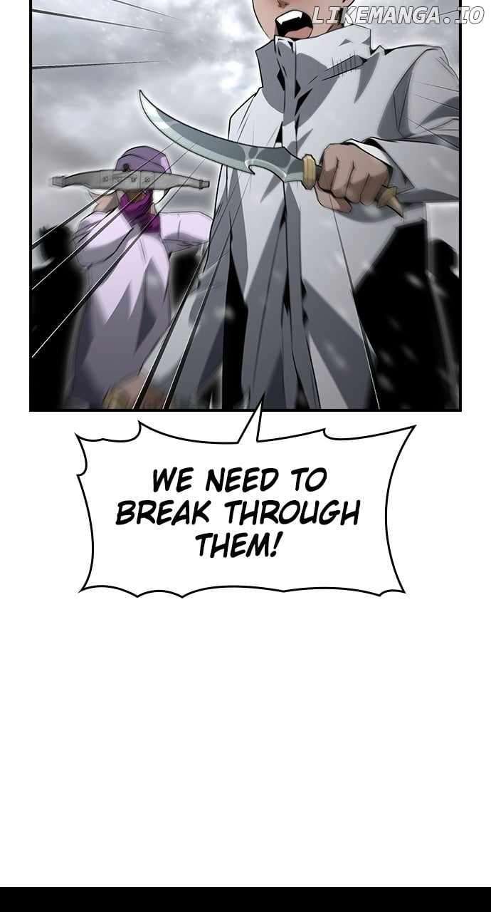 Page 35 of Chapter 82
