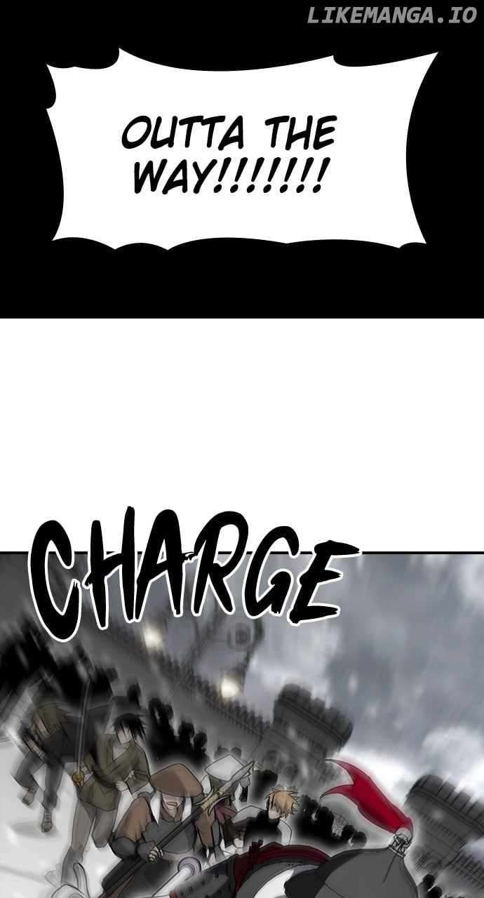 Page 36 of Chapter 82