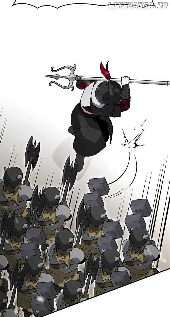 Page 38 of Chapter 82