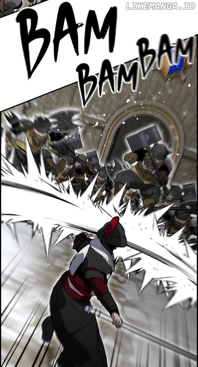 Page 39 of Chapter 82