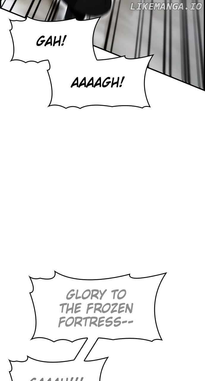 Page 40 of Chapter 82