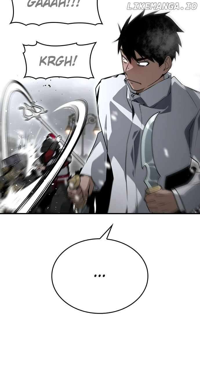 Page 41 of Chapter 82