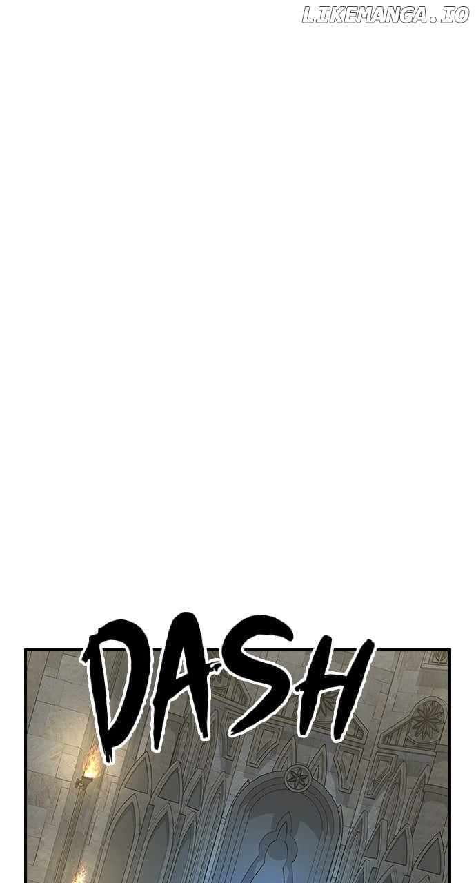 Page 42 of Chapter 82