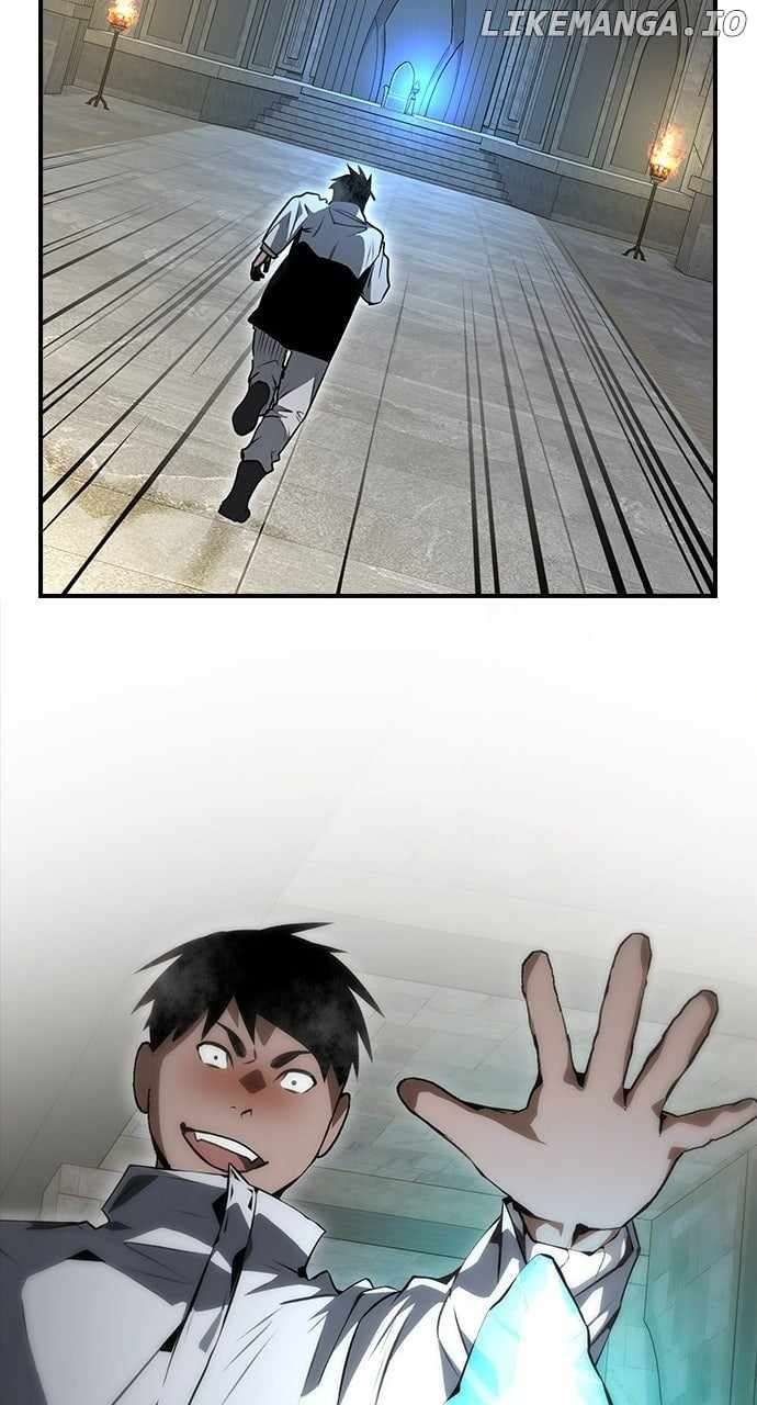 Page 43 of Chapter 82