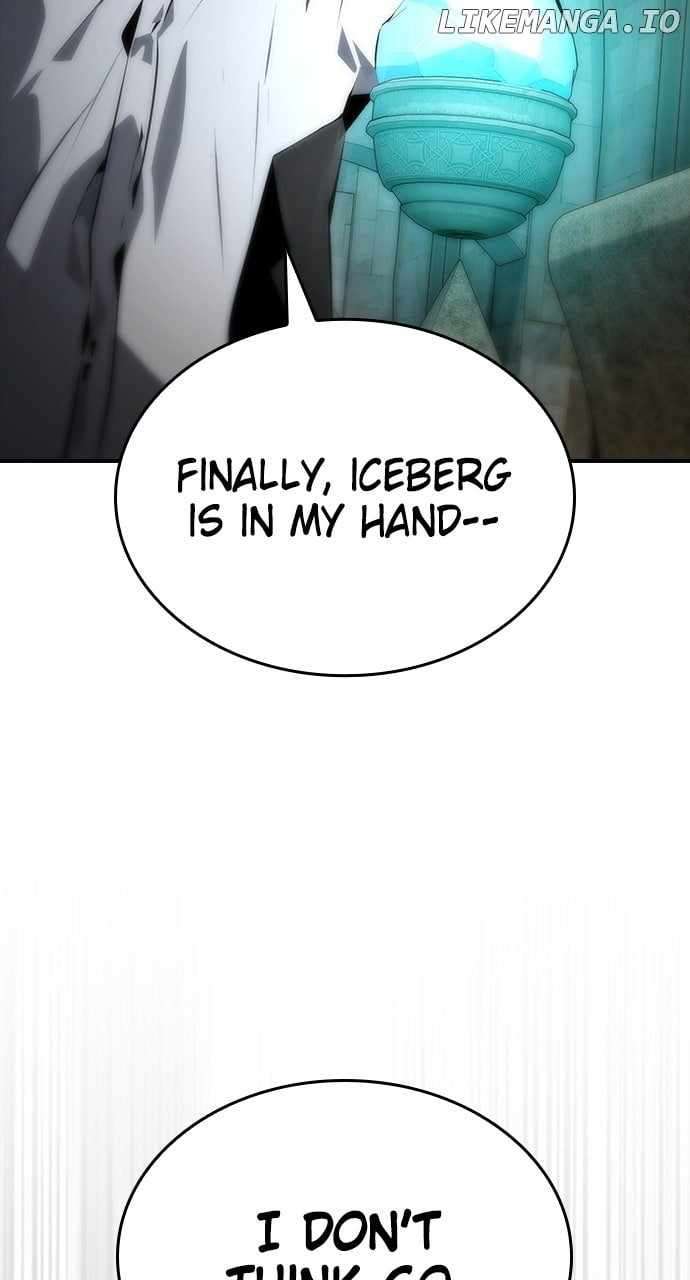 Page 44 of Chapter 82