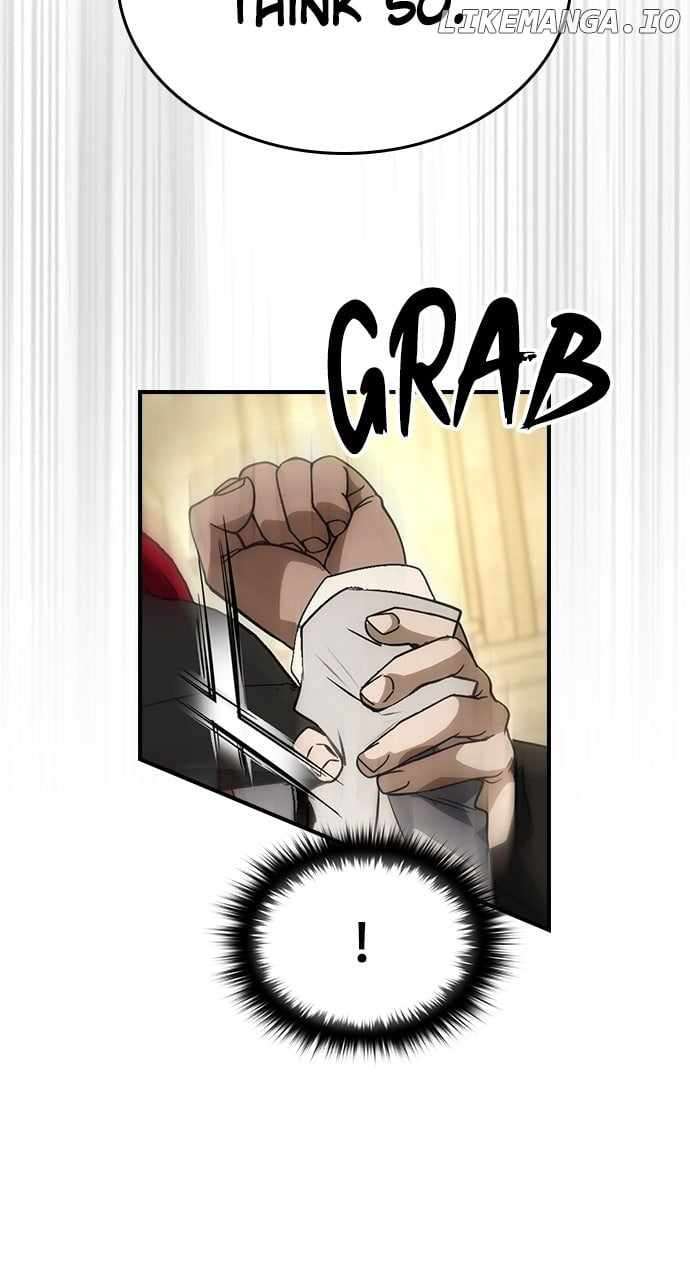Page 45 of Chapter 82