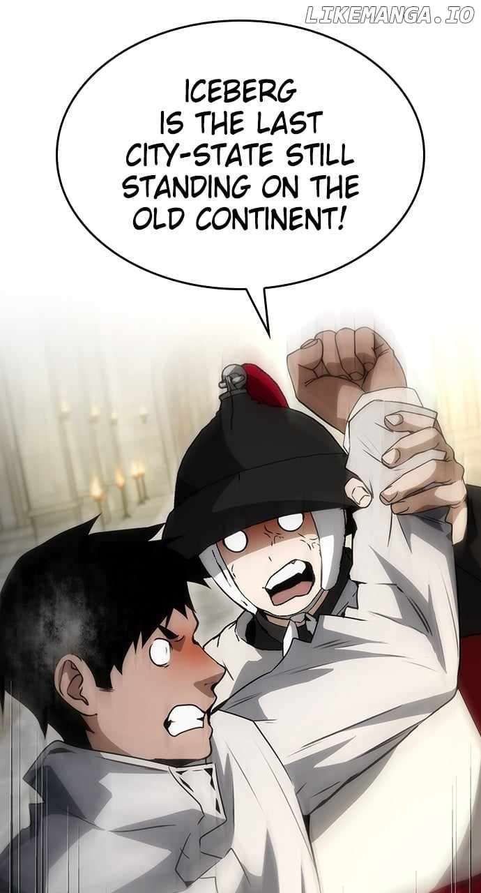 Page 46 of Chapter 82