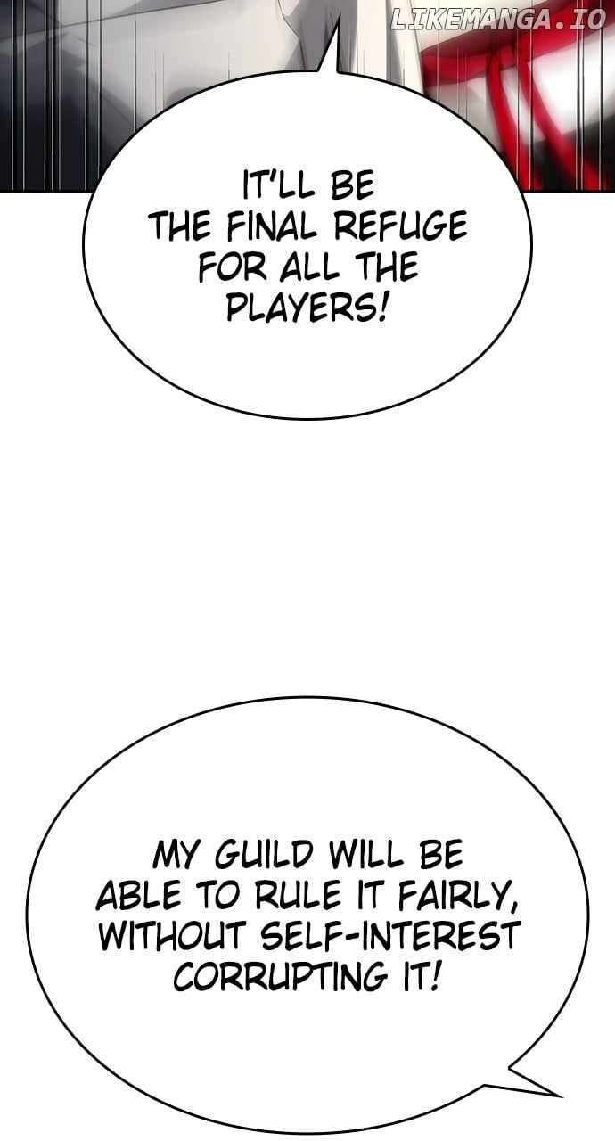 Page 47 of Chapter 82