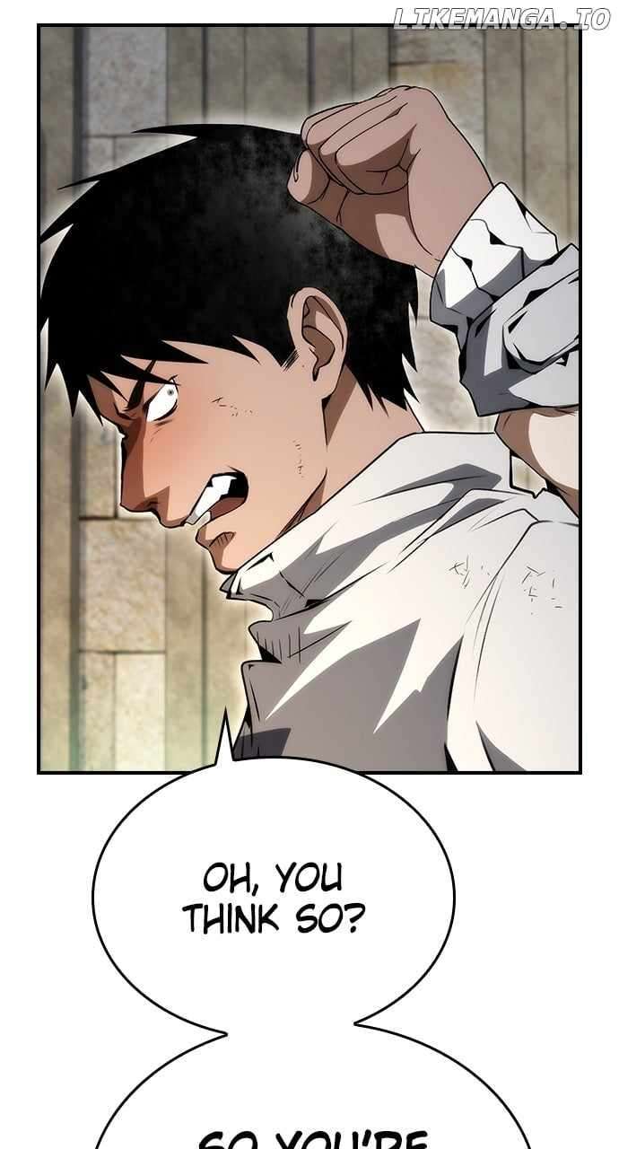 Page 48 of Chapter 82