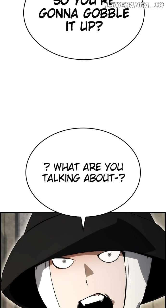 Page 49 of Chapter 82