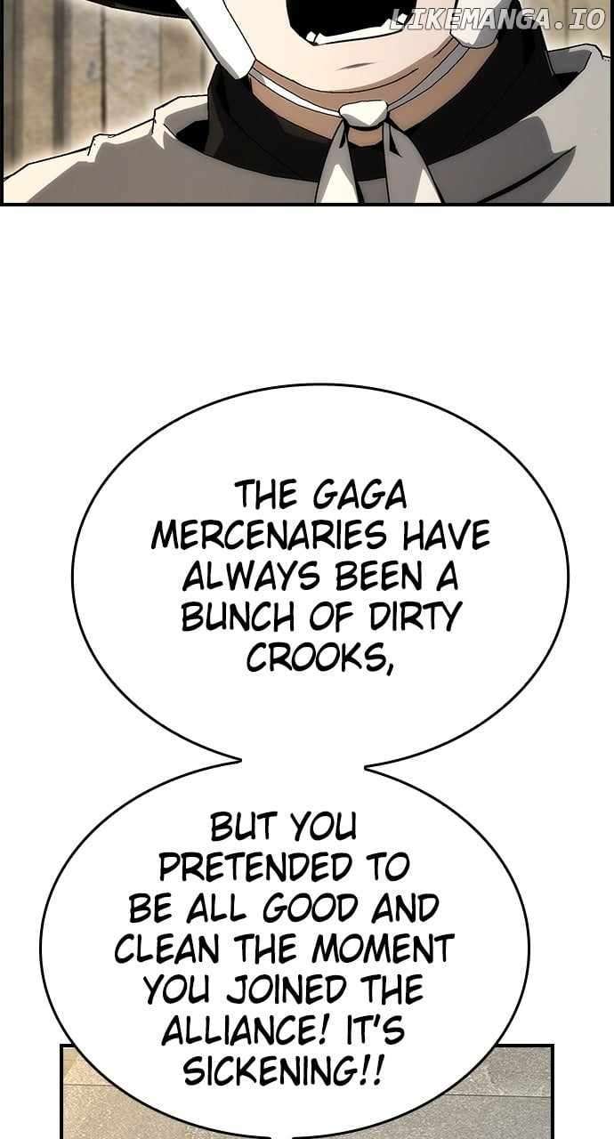 Page 50 of Chapter 82