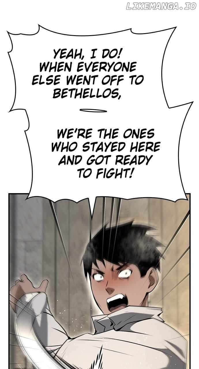 Page 52 of Chapter 82