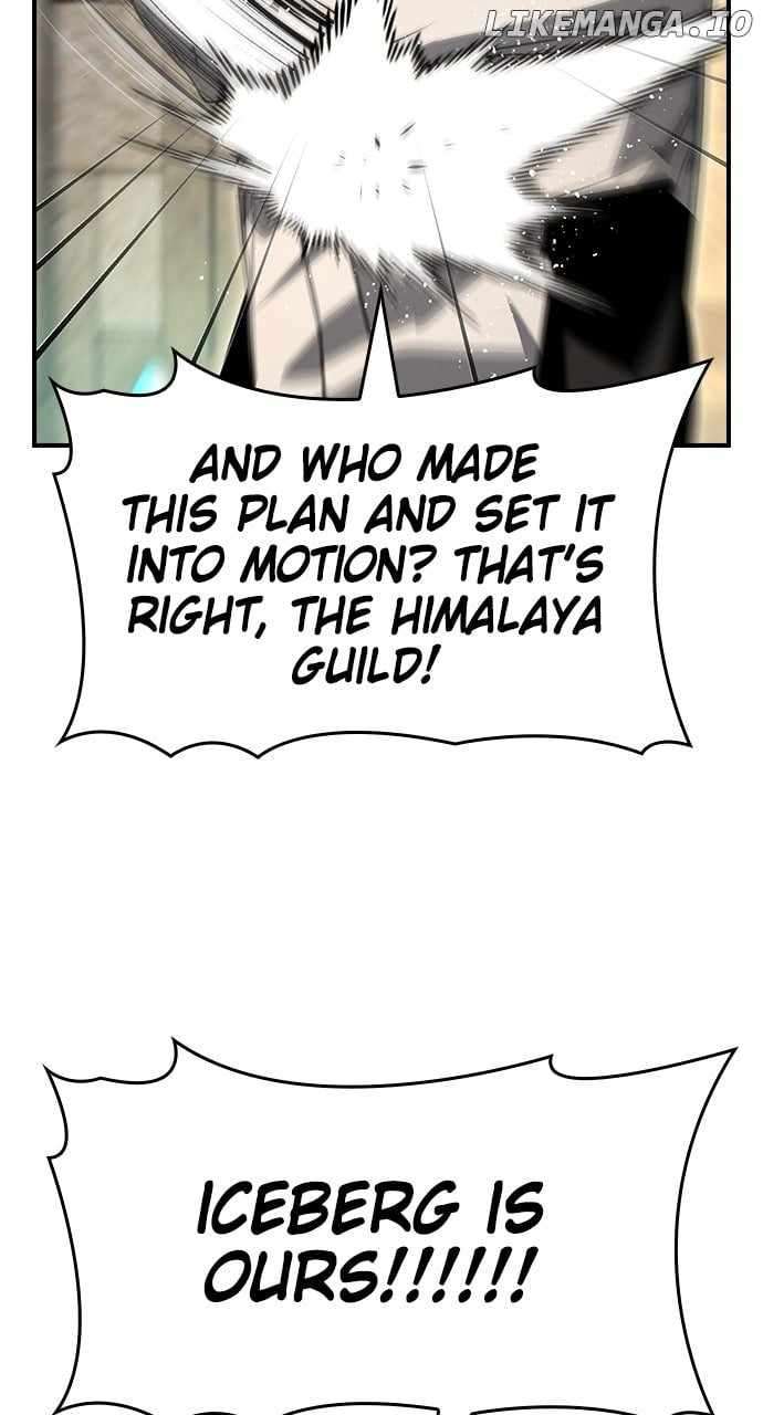 Page 53 of Chapter 82
