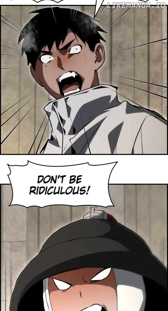 Page 54 of Chapter 82