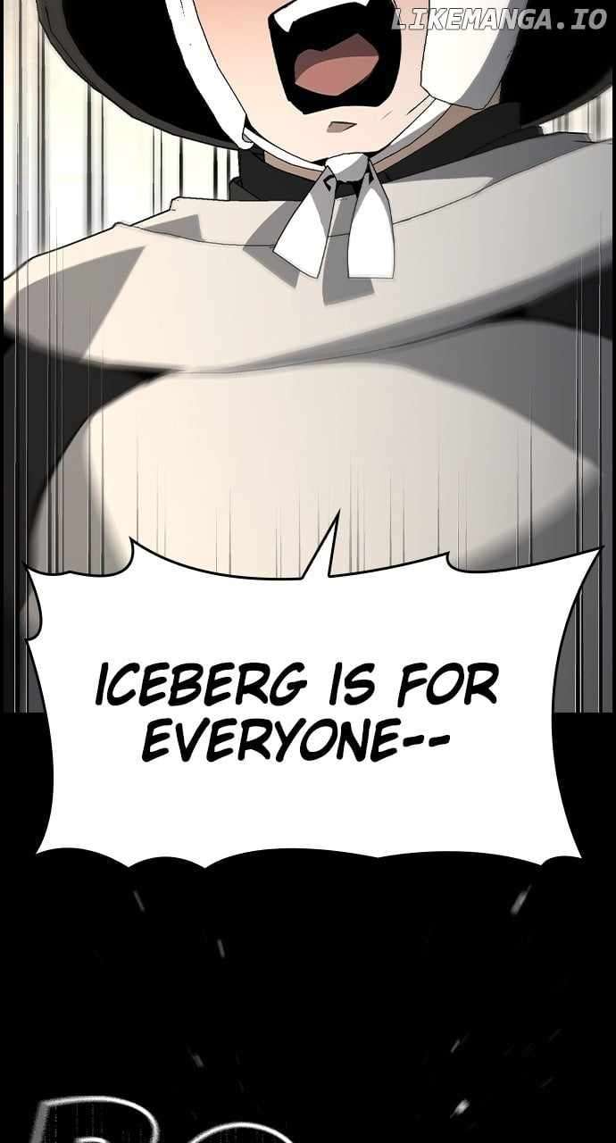 Page 55 of Chapter 82