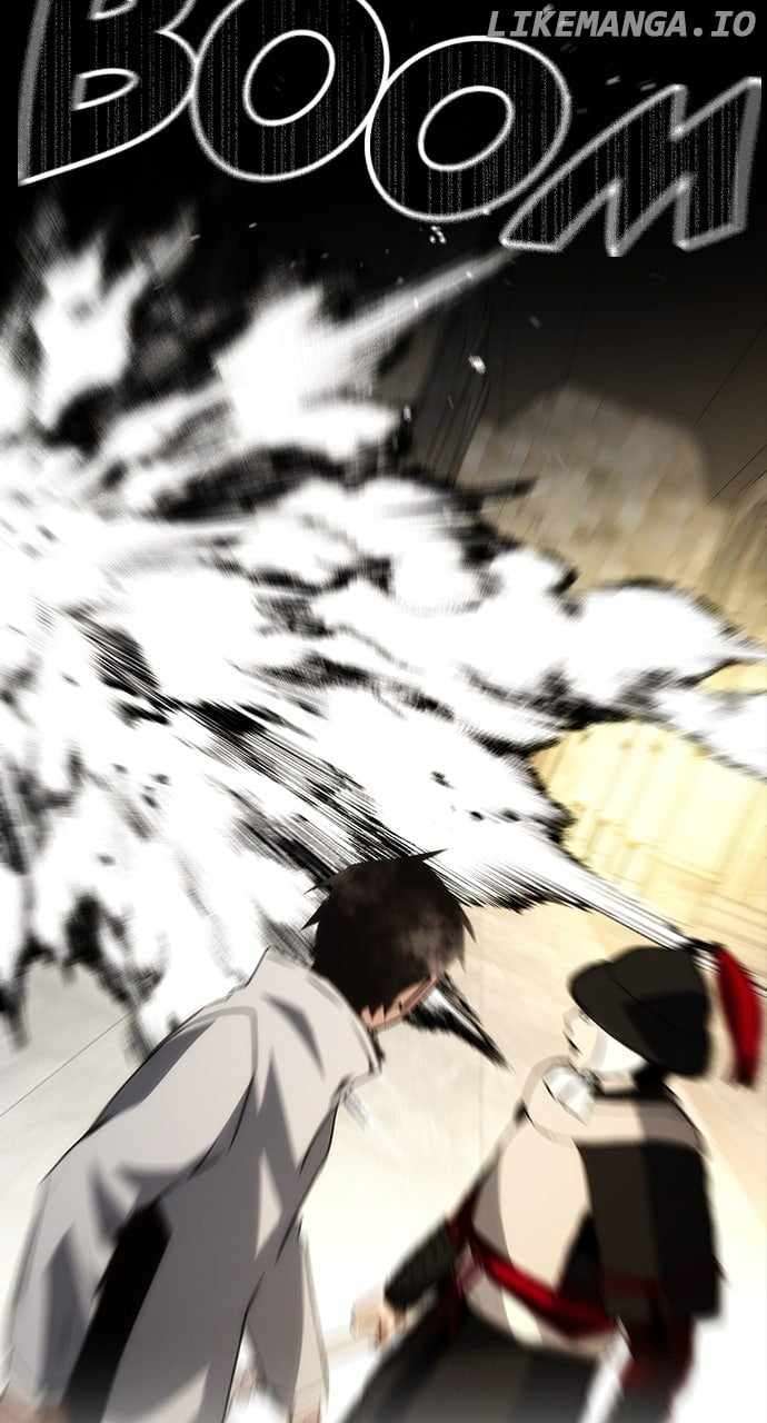 Page 56 of Chapter 82