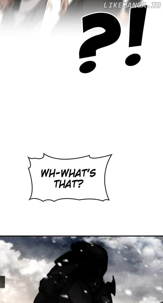 Page 57 of Chapter 82