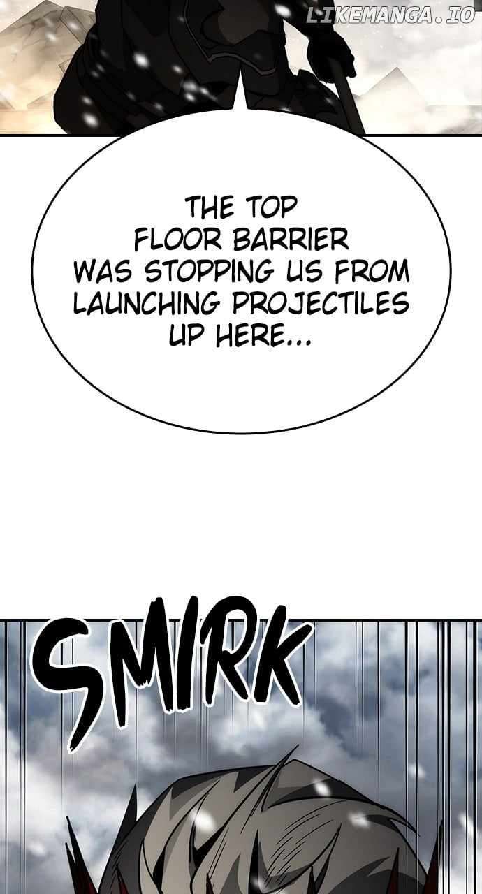 Page 58 of Chapter 82