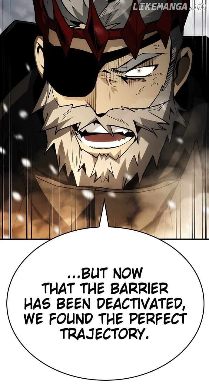 Page 59 of Chapter 82