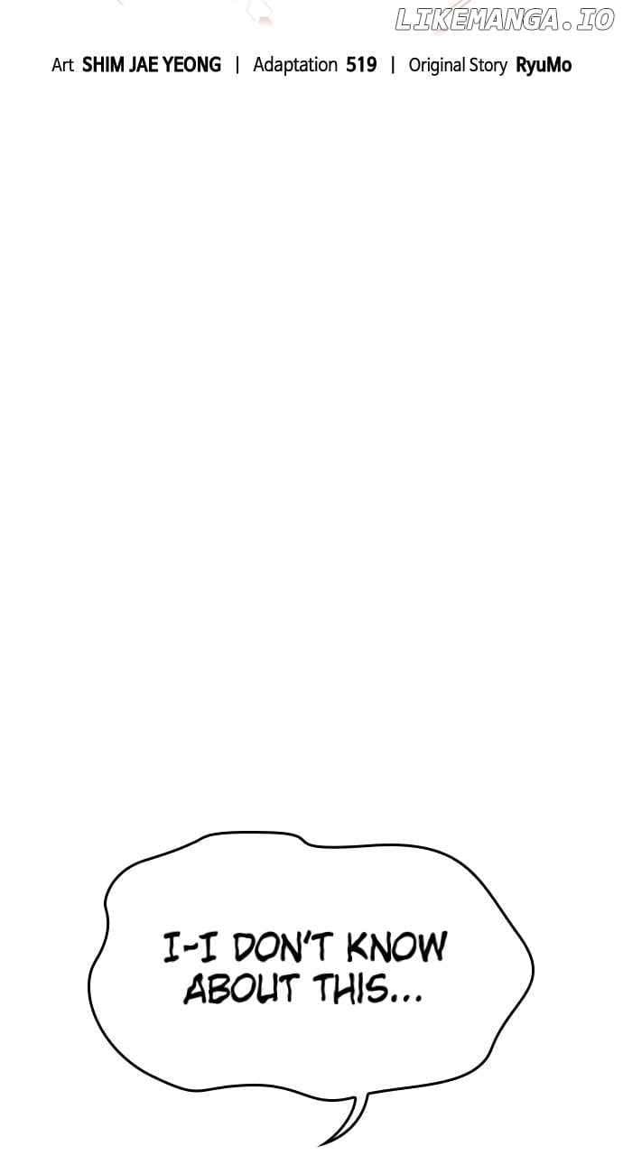 Page 61 of Chapter 82