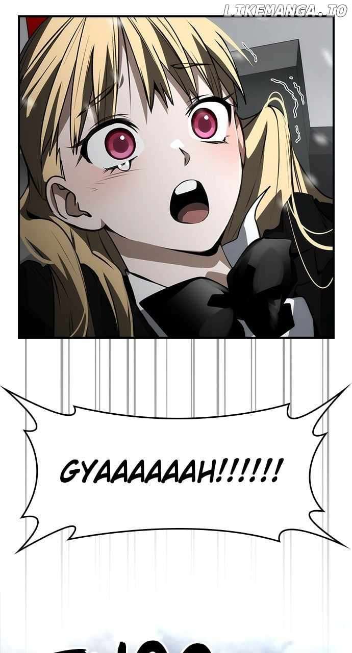 Page 62 of Chapter 82