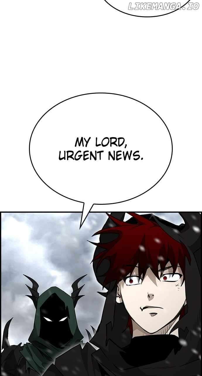 Page 64 of Chapter 82