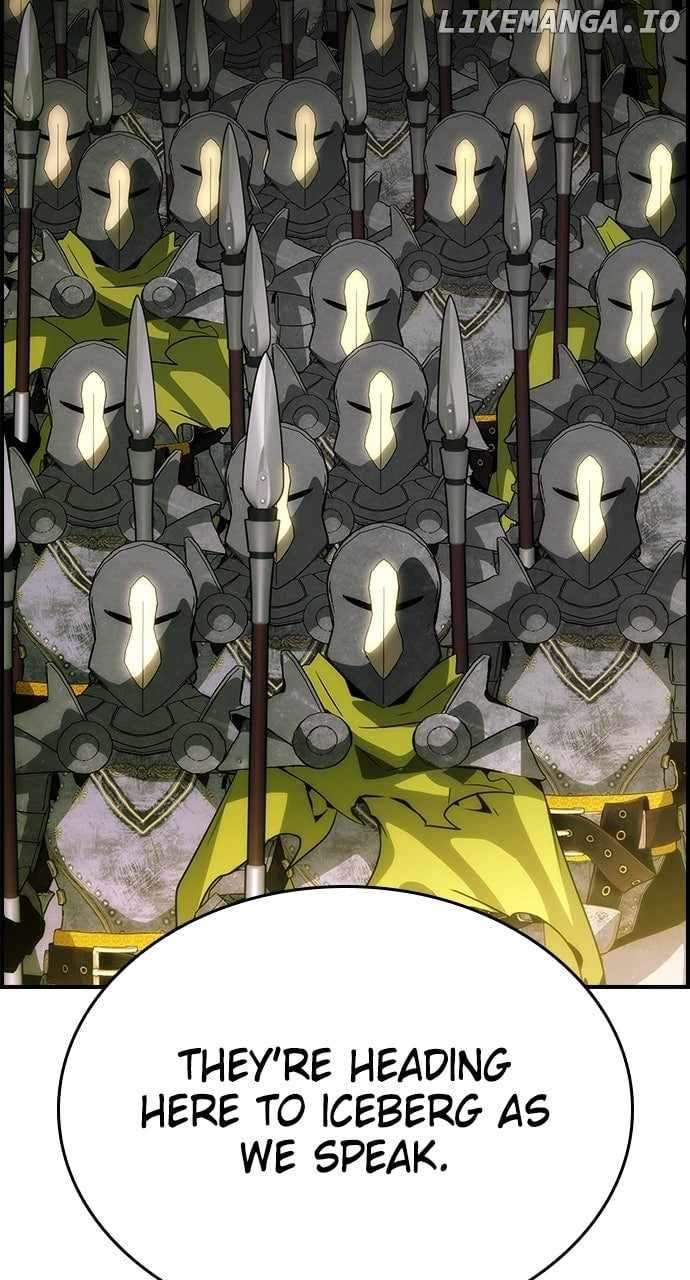 Page 66 of Chapter 82