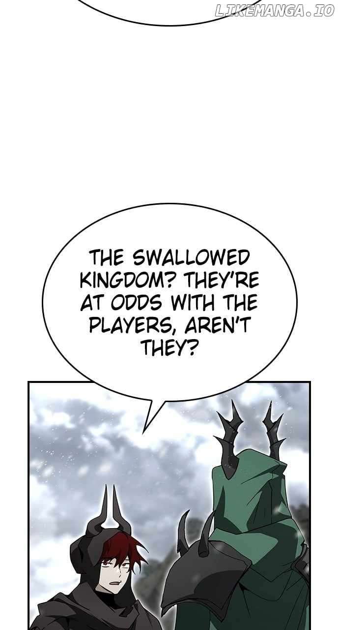 Page 67 of Chapter 82