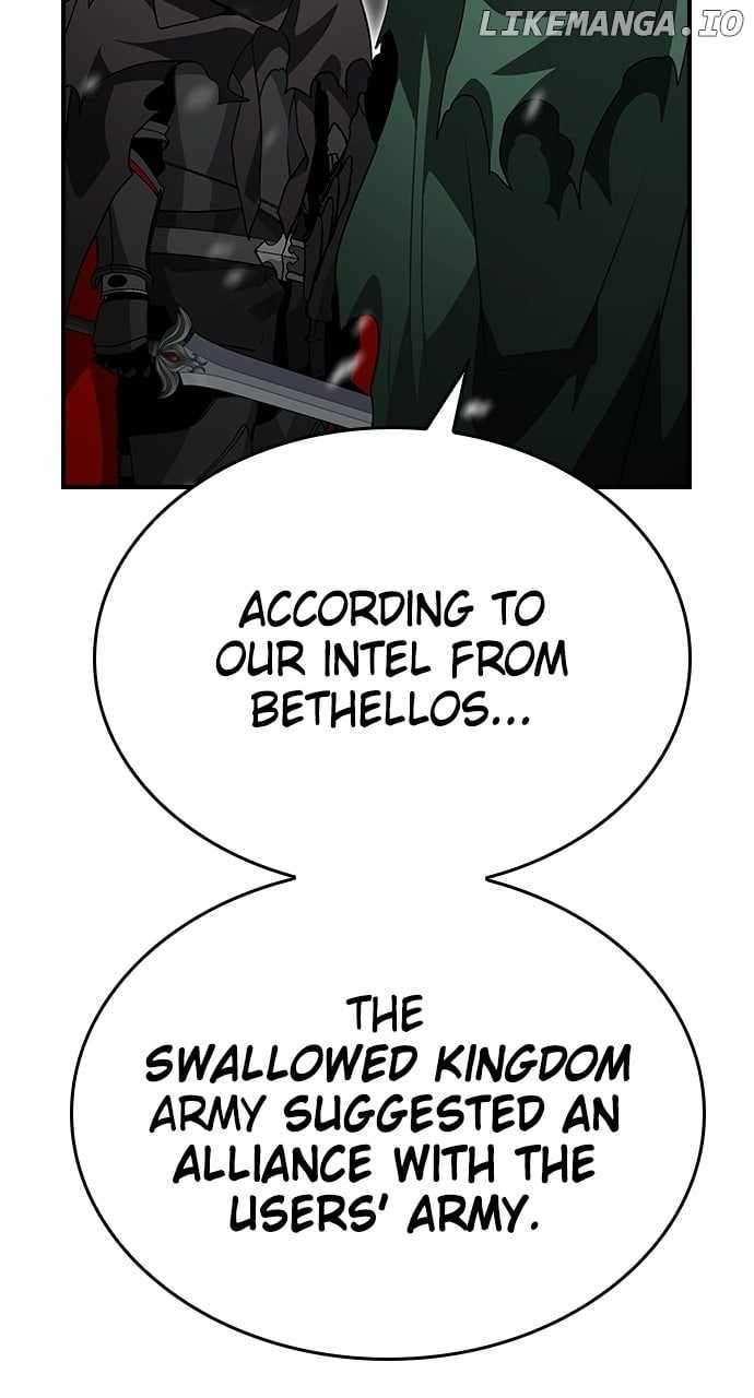 Page 68 of Chapter 82