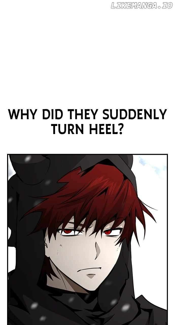 Page 69 of Chapter 82