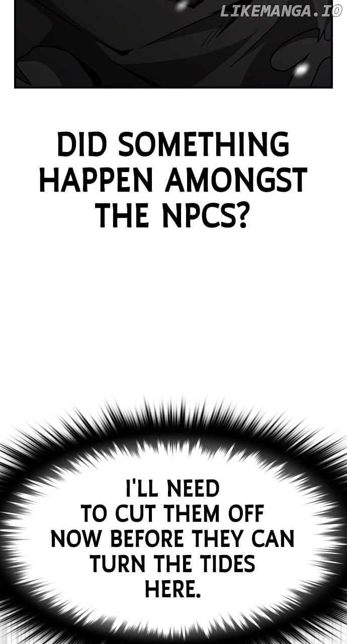 Page 70 of Chapter 82