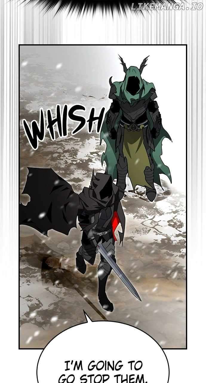 Page 71 of Chapter 82