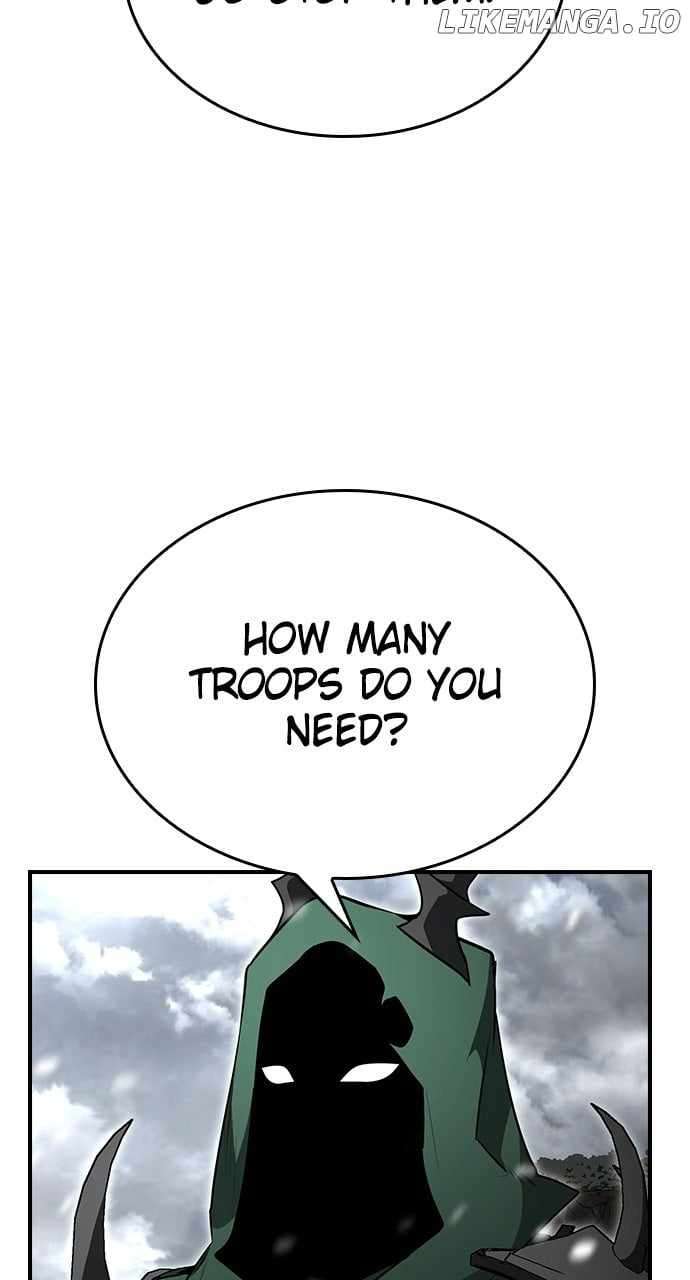 Page 72 of Chapter 82