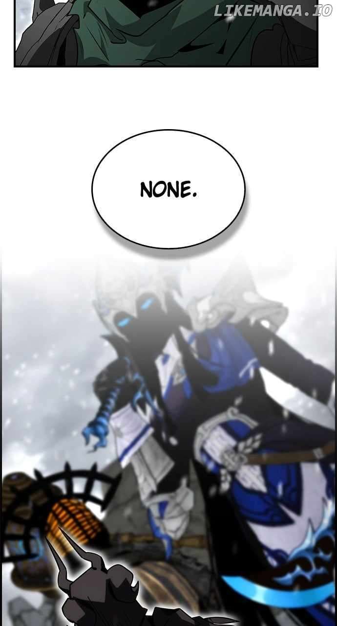 Page 73 of Chapter 82
