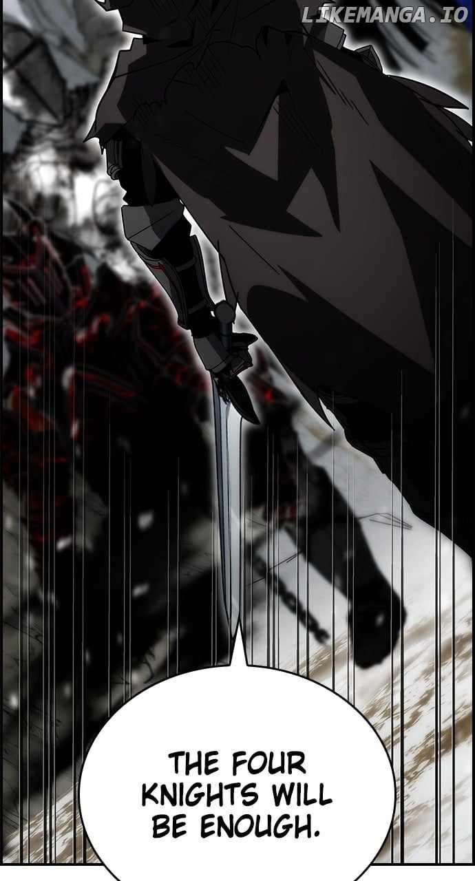 Page 74 of Chapter 82