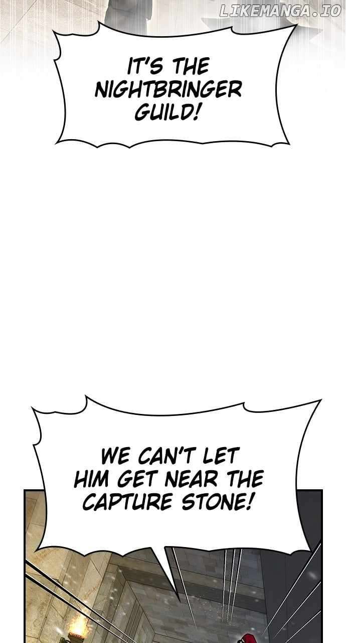 Page 77 of Chapter 82