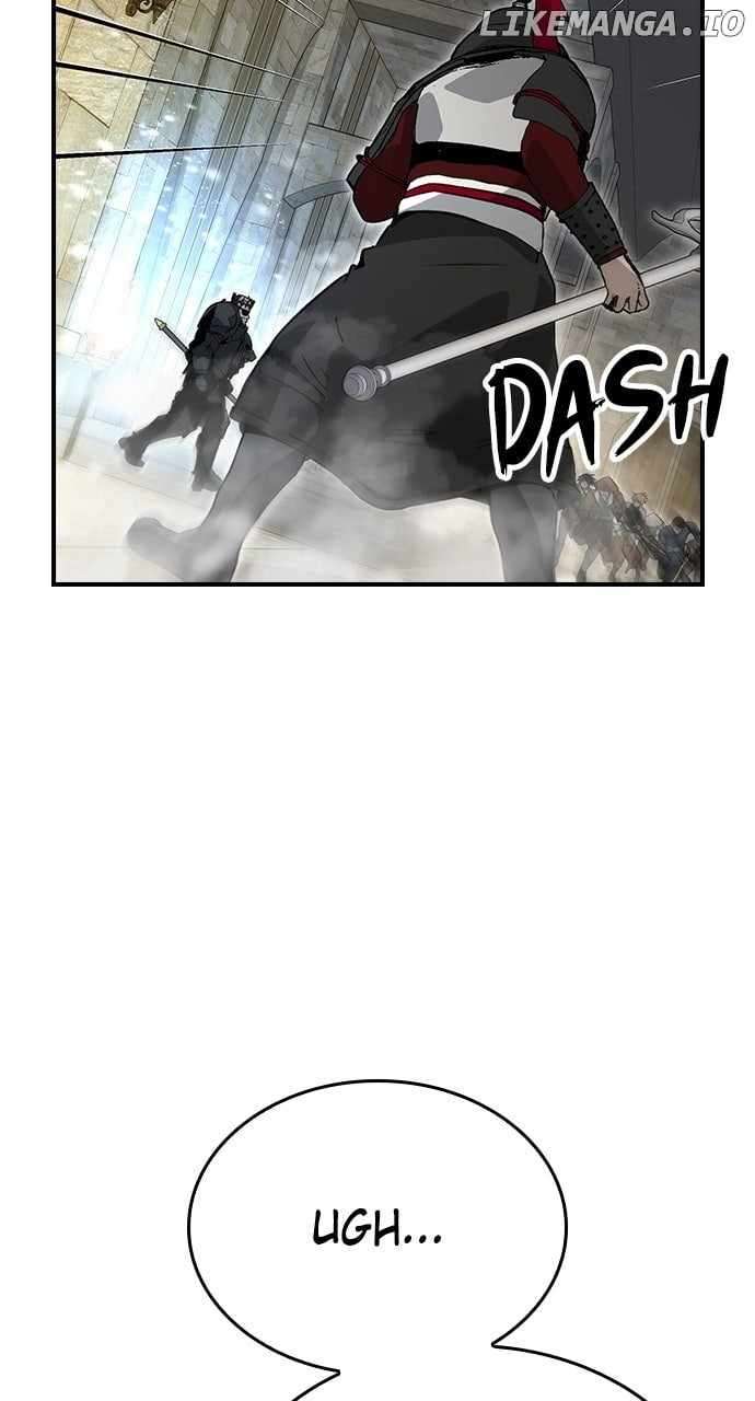Page 78 of Chapter 82