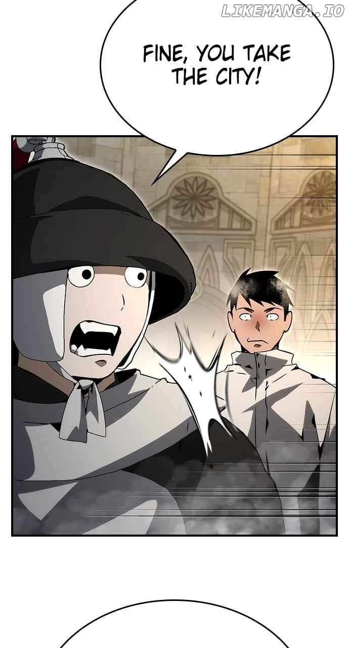 Page 79 of Chapter 82