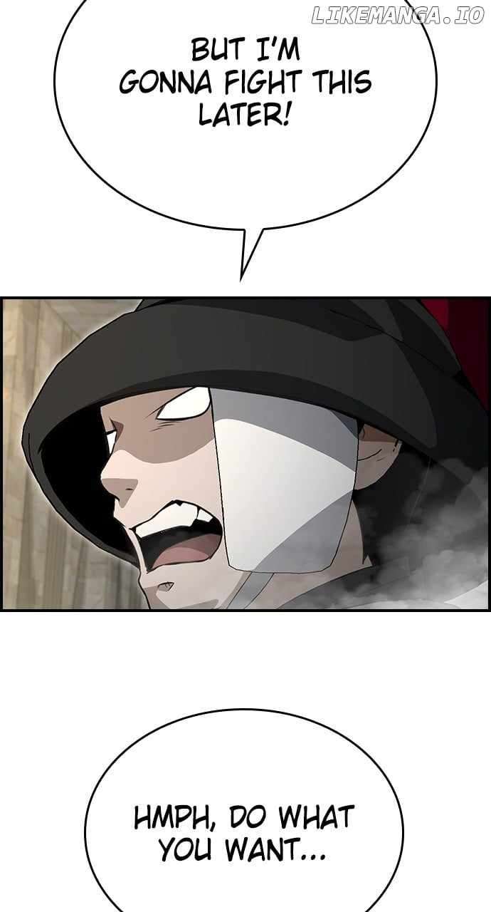 Page 80 of Chapter 82