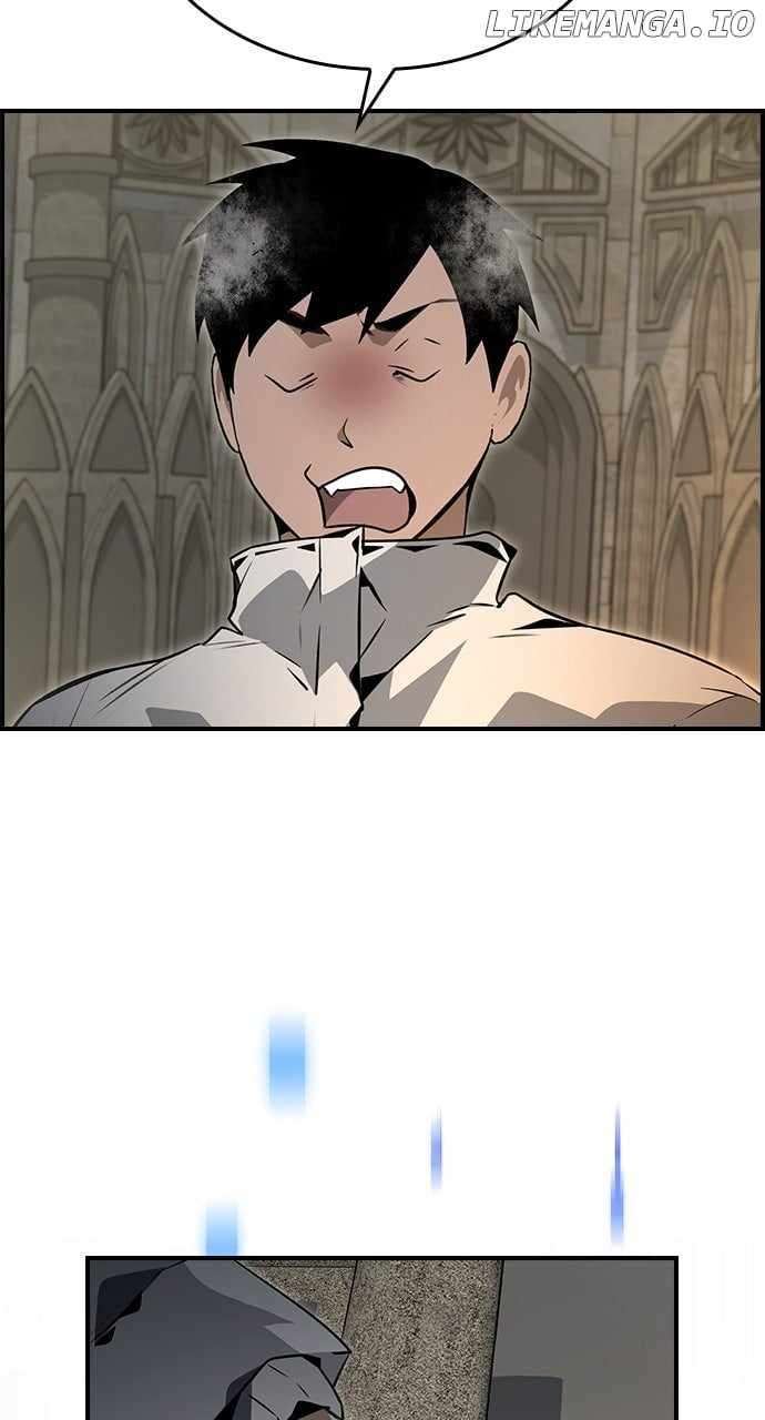 Page 81 of Chapter 82