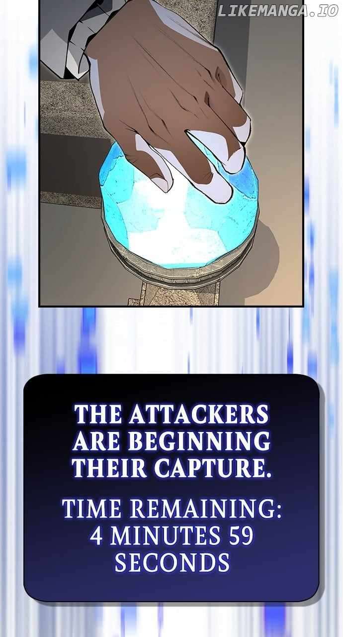Page 82 of Chapter 82