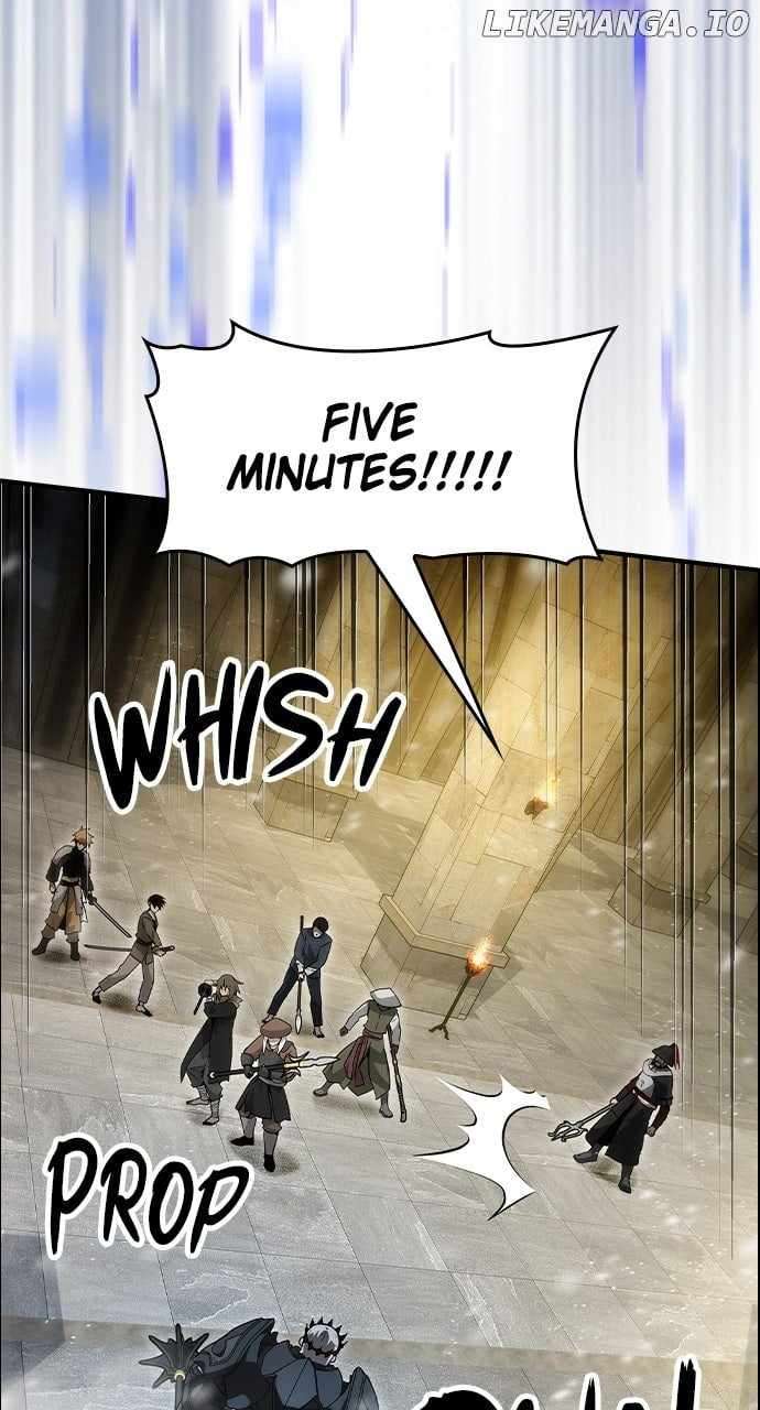 Page 83 of Chapter 82