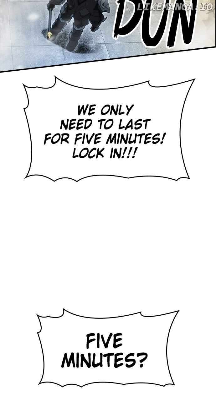 Page 84 of Chapter 82