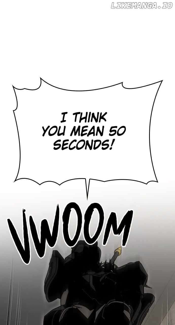 Page 85 of Chapter 82