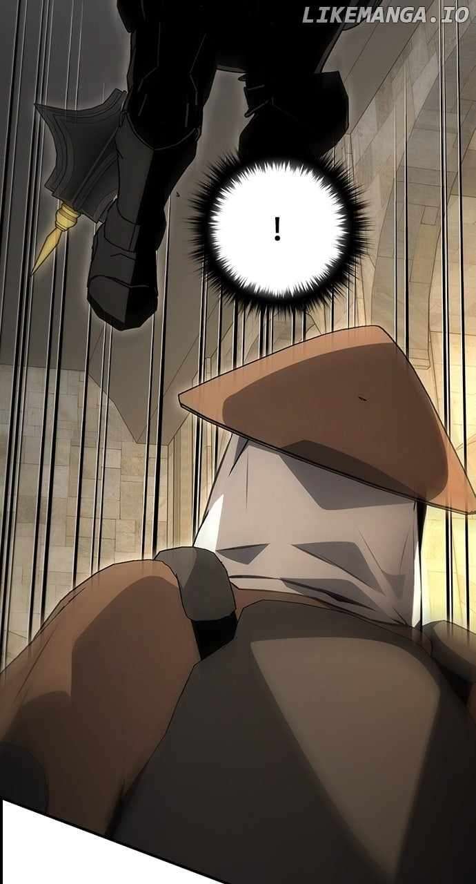 Page 86 of Chapter 82